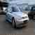 Volkswagen Golf 1