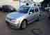 Volkswagen Golf 1,6Edition,EURO 4,LPG GASANLAGE