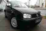 Golf 1.8 4MOTION HIGHLINE EXCLUSIV SPORT VOL