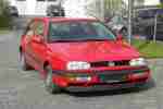 Golf 1.8 GL Klima, Kupplung, Zahnriemen neu