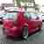 Volkswagen Golf 1.8