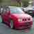 Volkswagen Golf 1.8