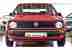 Volkswagen Golf 1.9 Diesel H Kennzeichen