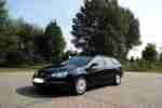 Golf 1.9 TDI 1.Hand Klimatronic Isofix 4el.