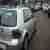 Volkswagen Golf 1.9