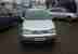 Volkswagen Golf 1.9 TDI