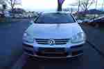 Golf 1.9 TDI