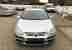 Volkswagen Golf 1.9 TDI Aus 2 Hand Euro 4 Klimaauto