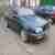 Volkswagen Golf 1.9