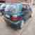 Volkswagen Golf 1.9