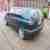 Volkswagen Golf 1.9