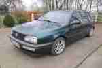 Golf 1.9 TDI Avenue Klima Tüv neu AHK 4x el.