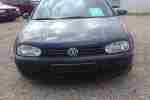 Golf 1.9 TDI Champ
