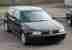 Volkswagen Golf 1.9 TDI Colour Concept