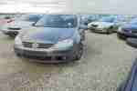 Golf 1.9 TDI Comfortline