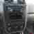 Volkswagen Golf 1.9