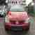 Volkswagen Golf 1.9