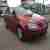Volkswagen Golf 1.9