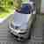 Volkswagen Golf 1.9