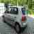 Volkswagen Golf 1.9