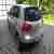 Volkswagen Golf 1.9