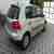 Volkswagen Golf 1.9