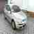 Volkswagen Golf 1.9