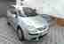 Volkswagen Golf 1.9 TDI Comfortline, 6 Gang.