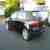 Volkswagen Golf 1.9