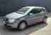 Volkswagen Golf 1.9 TDI DPF Comfortline