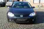 Golf 1.9 TDI DPF Tour