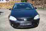 Golf 1.9 TDI DPF Tour