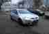 Volkswagen Golf 1.9 TDI DPF, Tüv und Au neu,1 Hand.