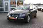 Golf 1.9 TDI DSG DPF Sportline PDC Bi