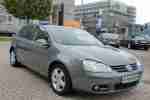 Golf 1.9 TDI DSG DPF United