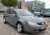 Volkswagen Golf 1.9 TDI DSG DPF United