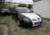 Volkswagen Golf 1.9 TDI DSG GTI OPTIK EURO 4 KLIMA