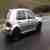 Volkswagen Golf 1.9