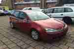 Golf 1.9 TDI GT EURO 4 KLIMAAUTOMATIK NAVI D