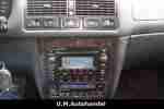 Golf 1.9 TDI GTI 1 HAND, KLIMAAUTOMATIK