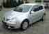 Volkswagen Golf 1.9 TDI Goal 47000Km Klimaautom Tempom