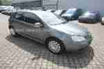 Golf 1.9 TDI Goal TOP.!!