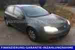 Golf 1.9 TDI KLIMAAUTOMATIK SITZHEIZUNG