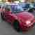 Volkswagen Golf 1.9