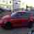 Volkswagen Golf 1.9