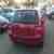 Volkswagen Golf 1.9