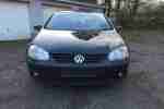 Golf 1.9 TDI PDF Scheckheft