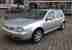 Volkswagen Golf 1.9 TDI Pacific Klimaautomatik