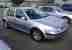 Volkswagen Golf 1.9 TDI Special