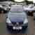 Volkswagen Golf 1.9